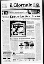 giornale/CFI0438329/2000/n. 242 del 12 ottobre